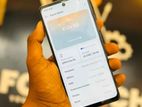 Oppo k12x 5g 6/128GB (Used)