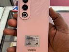 Oppo K12X 5G 6/128GB (Used)