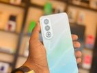 Oppo K12X 5G 6 GB 128 (Used)