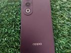 Oppo K12X (Used)