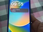 Oppo K12x 5G 6GB /128GB (Used)