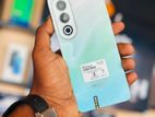 Oppo K12X 5G 6GB 128GB (Used)