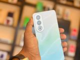Oppo K12X 5G 6GB 128GB (Used)