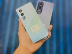 Oppo K12x 5G 6GB 128GB (Used)