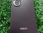 Oppo K12X 5G 6GB|128GB (Used)