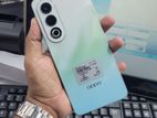 Oppo K12X 5G (Used)