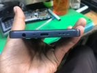 Oppo K12x 5G (Used)