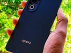 Oppo K12X 5G (Used)