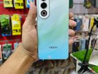 Oppo K12X 5G (Used)