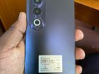 Oppo K12x 5G (Used)