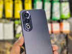 Oppo K12X 5G (Used)