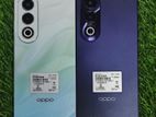 Oppo K12X 8GB 128GB (Used)