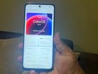 Oppo K12x (Used)