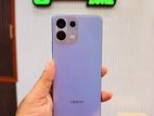 Oppo K13 5G 256GB 8GB (Used)