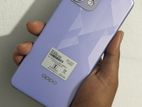 Oppo K13 5G 256GB (Used)