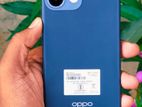 Oppo K13 5G 256GB (Used)
