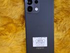 Oppo K13 (5G) 8/128GB (Used)