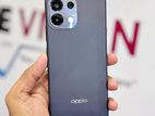 Oppo K13 (5G) 8/128GB (Used)