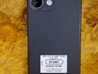 Oppo K13 (5G) 8/256GB (Used)
