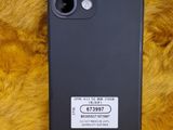 Oppo K13 (5G) 8/256GB (Used)