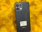 Oppo K13 (5G) 8/256GB (Used)