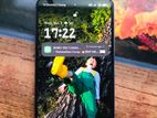 Oppo K13 5G (Used)