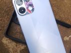 Oppo K13 5G 8*256GB (Used)