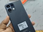 Oppo K13 5G 8+8|128 (Used)