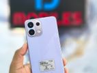 Oppo k13 5G 8GB 128GB (Used)