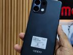 Oppo K13 5G 8GB 128GB (Used)