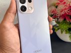 Oppo K13 5G 8Gb 256Gb (Used)