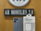 Oppo K13 5G (Used)