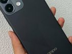 Oppo K13 5G (Used)