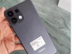 Oppo K13 5G (Used)