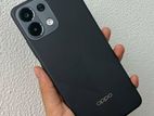 Oppo K13 5g (Used)