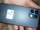 Oppo k13 5G + (Used)