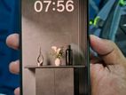 Oppo k13 5g (Used)