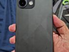 Oppo K13 5G (Used)
