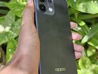 Oppo K13 5G (Used)