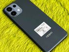 Oppo K13 5G (Used)