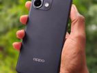 Oppo K13 5G (Used)