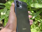 Oppo K13 5G (Used)
