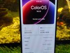 Oppo K13 5G (Used)