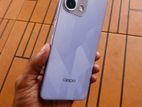 Oppo K13 5G (Used)