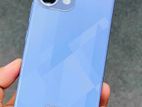 Oppo k13 5G (Used)