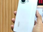 Oppo K13 Turbo 256GB (Used)