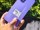 Oppo K13 TURBO 8 256 (Used)