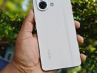 Oppo K13 TURBO 8 256 (Used)