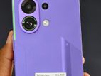 Oppo K13 TURBO 8GB 128GB (Used)