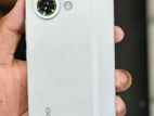 Oppo K13 TURBO 8GB 256GB (Used)